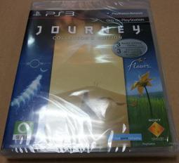 (G_S)PS3 無夜國度 初回特典限定版,日版-現貨 歷史價格詳細信息