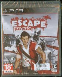 PS3 死亡之島 激流 亞英版 Dead Riptide 全新珍藏如圖 歷史價格詳細信息