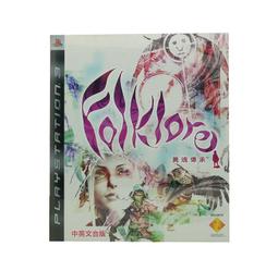 異魂變(1~10完)/東邦/銘顯 (6西h) 歷史價格詳細信息