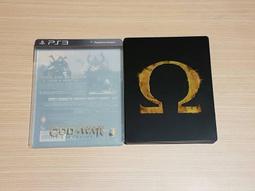 【精裝版】超厚 筆記本 360頁 A5 高質感 皮革筆記本 歷史價格詳細信息