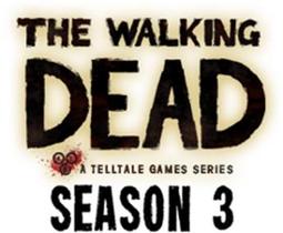 (預購2016/3/24數量限定特典付)XBOX ONE 黑暗靈魂 3 DARK SOULS III 純日版 歷史價格詳細信息