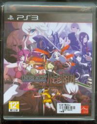 _二手良品_ PS3 原版 潛龍諜影 特攻神諜 極新精裝鐵盒(2入)+崛起 再復仇(共3片/日版/日本帶回值得珍藏) 歷史價格詳細信息