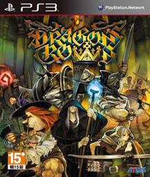 二手CROWN無線麥克風（上電電源燈亮一下因無對應機器測試當零件品） 歷史價格詳細信息