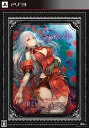 PS3二手品 原版片 日版  向日葵的教會與長夏假期 歷史價格詳細信息