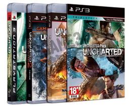 秘境二代 10段變頻震動手動夾縮緊緻USB充電自慰杯-白色 歷史價格詳細信息