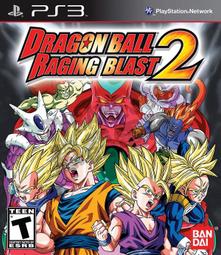PS3 七龍珠 XV  DRAGON BALL XENOVERSE 超宇宙 純日版(編號180) 歷史價格詳細信息