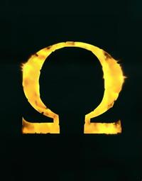 台版 恐懼的總和 DVD摩根佛里曼 班艾佛列克 歷史價格詳細信息