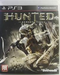 【二手遊戲】PS3 惡魔城 闇影主宰 CASTLEVANIA LORDS OF SHADOW 英文版【台中恐龍電玩】 歷史價格詳細信息