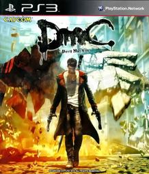 【二手遊戲】PS3 惡魔城 闇影主宰 CASTLEVANIA LORDS OF SHADOW 英文版【台中恐龍電玩】 歷史價格詳細信息