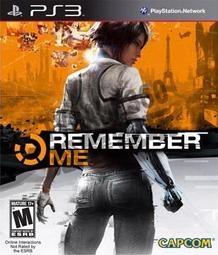 二版《駭客現形網路安全之秘辛與解決方案 第2版》尤焙麟 麥格羅希爾 93W 歷史價格詳細信息