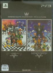 52片合售 青林小瓢蟲幼幼英文 青林 LadyBird 46片CD+6片 DVD兒童美語 英語學習CD C93 歷史價格詳細信息