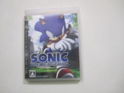 【音速小子 Sonic the Hedgehog】短袖卡通動畫電玩遊戲T恤(3種顏色) 新款上市購買多件多優惠【賣場一】 歷史價格詳細信息