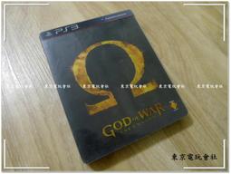 現貨 有影片喔 新款鋼板專用印花油 印花指甲油10Ml  美甲指甲油 美甲印花油 歷史價格詳細信息