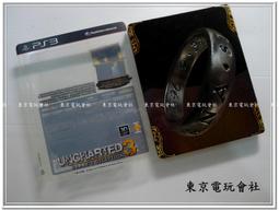 現貨『東京電玩會社』【PS3】黑色  ~原裝 原廠 震動手把 無線 藍牙 手把 震動 二手 歷史價格詳細信息