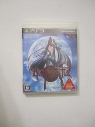 PS3    天翔鐵騎    UNDER  DEFEAT  HD限定版    日文版    二手品    可議價    免運費 歷史價格詳細信息