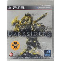 普陀山御守招財貓水琴鈴鑰匙扣治愈系車載鈴鐺手機包掛件好運連連【緻雅尚品】 歷史價格詳細信息