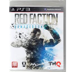 決戰最前線DVD，Journey's End，保羅巴特尼 山姆克萊弗林 台灣正版全新109/8/14發行 歷史價格詳細信息