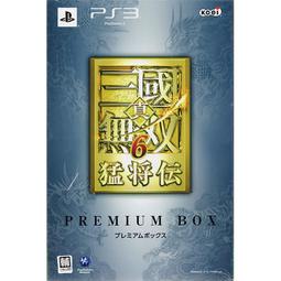 ★真馨坊★Bubchen貝恩 柔舒沐浴精400ml 歷史價格詳細信息