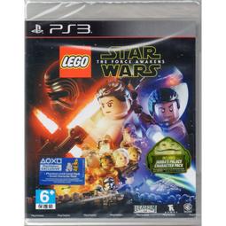 PS3 星際大戰-原力對決2 The Force Unleashed 2 直購價800元 桃園《蝦米小鋪》 歷史價格詳細信息
