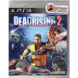 ★御玩家★現貨 復古機 迷你機 遊戲機 AV端子轉HDMI輸出 轉接器 CC-MLHDC-BK 歷史價格詳細信息