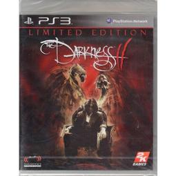 普陀山御守招財貓水琴鈴鑰匙扣治愈系車載鈴鐺手機包掛件好運連連【緻雅尚品】 歷史價格詳細信息