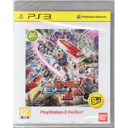 ★御玩家★限量 xbox 極限競速6 forza motorsport 6 實體 風衣外套 歷史價格詳細信息