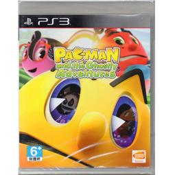 小幽默大智慧！搞笑沒那麼簡單！[二手書_普通]2430 TAAZE讀冊生活 歷史價格詳細信息