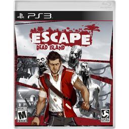 PS3 死亡之島 激流 亞英版 Dead Riptide 全新珍藏如圖 歷史價格詳細信息