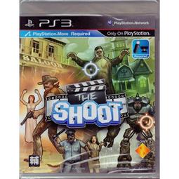 ★御玩家★PS3 舞力全開2016 (4891670640155)[P320118] 歷史價格詳細信息