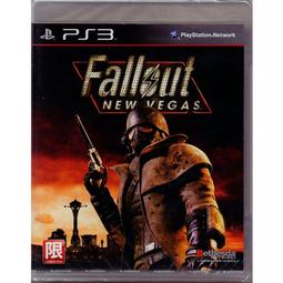 ★御玩家★PS3 舞力全開2016 (4891670640155)[P320118] 歷史價格詳細信息