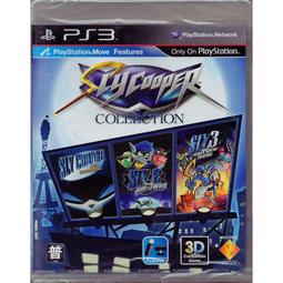 史丹利庫柏力克特選系列：殺手+死之吻+突擊(台灣三區正版DVD)鬼店+發條橘子+金甲部隊+奇愛博士+大開眼戒導演 歷史價格詳細信息