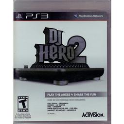 【御玩家】英雄 傳說 黎之 軌跡 中文版 PS4  英雄伝説 黎の軌跡 預購 歷史價格詳細信息