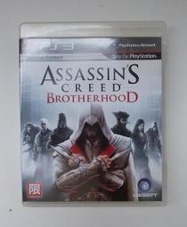 刺客教條 兄弟會 + 文藝復興 2本合售 ~ 奧利佛．波特 原著 ~二手小說 歷史價格詳細信息