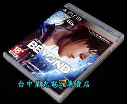 【PS3原版片】☆ 超級機器人大戰 OG 傳奇 魔裝機神F ☆日文亞版全新品【特價優惠】台中星光電玩 歷史價格詳細信息