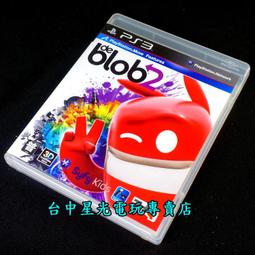 ☆彩虹棉花糖☆特價款@日本代購 阿卡將 Akachan 兒童專用 牙線 牙線棒 30支入1.5~3歲 歷史價格詳細信息