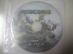 ※隨緣電玩※絕版 美商藝電《 榮譽勳章：鐵血悍將遊戲原聲帶 》CD片㊣正版㊣值得收藏/光碟正常/裸片包裝．一片裝350元 歷史價格詳細信息