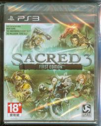 【PS3 原版片】全新現貨 魔界戰記  Disgaea D2 中文版   特價優惠 【台中一樂電玩】 歷史價格詳細信息