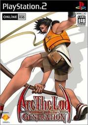 ★御玩家★PS2 NVGA-CEL (4995857090723) 歷史價格詳細信息
