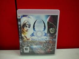 天使聖域神諭卡｜說明書含簡體中文 Mohrbacher Angelarium Oracle內心世界無限延伸【左西購物網】 歷史價格詳細信息