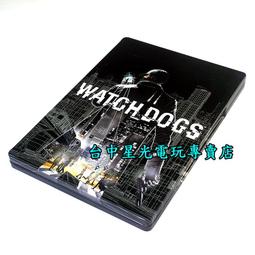 缺貨  鐵盒收藏優惠組合【PS4原版片】☆ 地平線 西方禁地 禁忌西域 地平線2 ☆中文版全新品【台中星光電玩】 歷史價格詳細信息