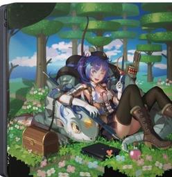 現貨全新 PS4用 ANSWER 無線二重唱麥克風 線上卡拉OK JOYSOUND SWITCH/PS5【歡樂屋】 歷史價格詳細信息