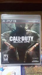 ◎全新LEGO樂高深灰色齒輪【3648】Gear 24 Tooth (F3) 4514558 6133119 歷史價格詳細信息