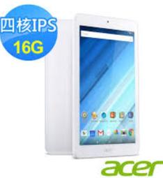 acer B1-730H 亮面 抗刮 手機膜 貼膜 螢幕保護貼 高清膜 貼膜 歷史價格詳細信息