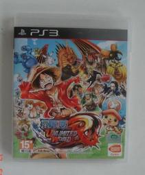 ps3 海軍罪案調查處NCIS 美版11493 歷史價格詳細信息