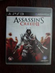 免運費 PS3正版遊戲 NBA2013 歷史價格詳細信息