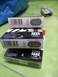 CANON 原廠特殊尺寸UV保護鏡 (105mm)附原廠保護盒三只 (單只 ) 歷史價格詳細信息