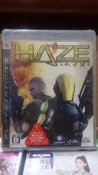 ◎全新LEGO樂高深灰色齒輪【3648】Gear 24 Tooth (F3) 4514558 6133119 歷史價格詳細信息