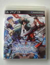 PS3 變形金剛2 復仇之戰 英文版 Transformers：Revenge of the Fallen 歷史價格詳細信息