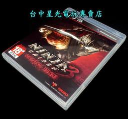 [缺貨] 外接盒 光碟機轉接 2.5吋 HDD SATA 硬碟 SSD 托架 轉接盒 12.7mm  轉換 光碟機模組 歷史價格詳細信息