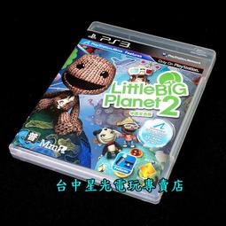 缺貨  小家電世界第一品牌 美的 Midea mini電子鍋_紅  MBFS201R 歷史價格詳細信息